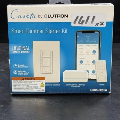 Sale Photo Thumbnail #49