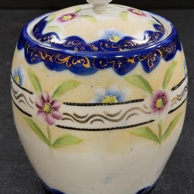 Sale Photo Thumbnail #117