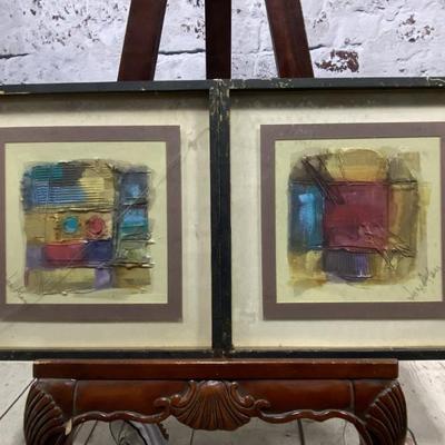 Sale Photo Thumbnail #245