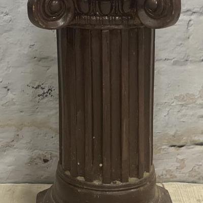 Sale Photo Thumbnail #71