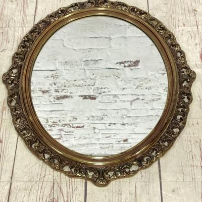 Sale Photo Thumbnail #230