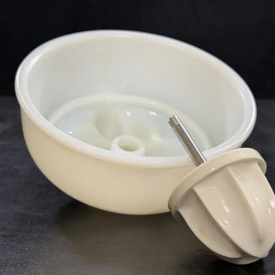 Sale Photo Thumbnail #147