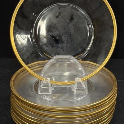 Sale Photo Thumbnail #135