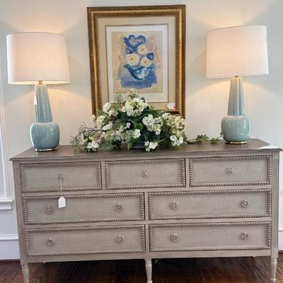 Sale Photo Thumbnail #148