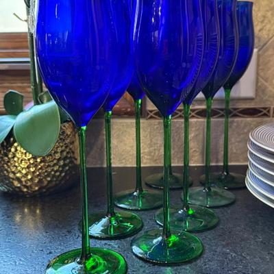 Sale Photo Thumbnail #113