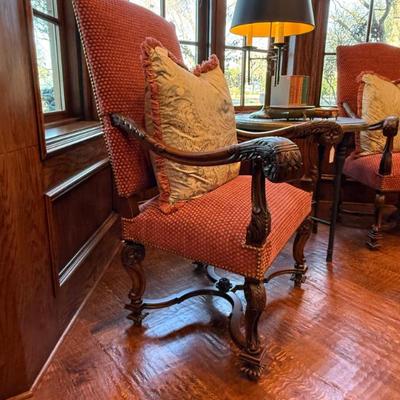 Sale Photo Thumbnail #39