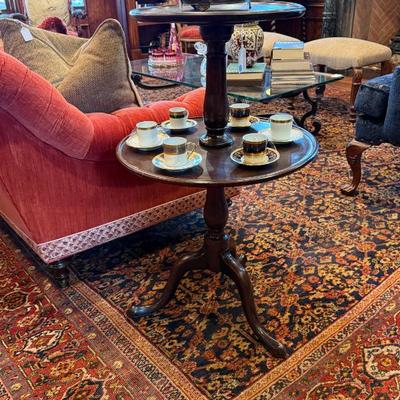 Sale Photo Thumbnail #40