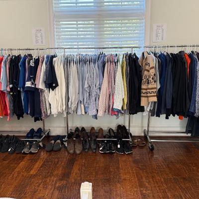 Sale Photo Thumbnail #150