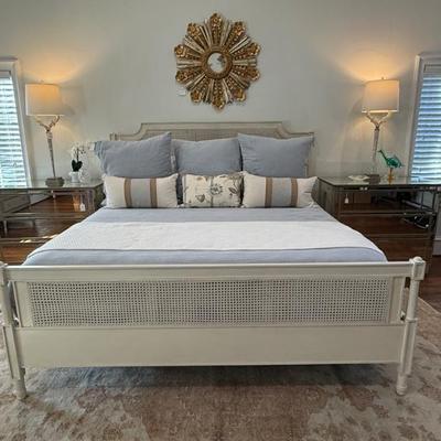 Sale Photo Thumbnail #146