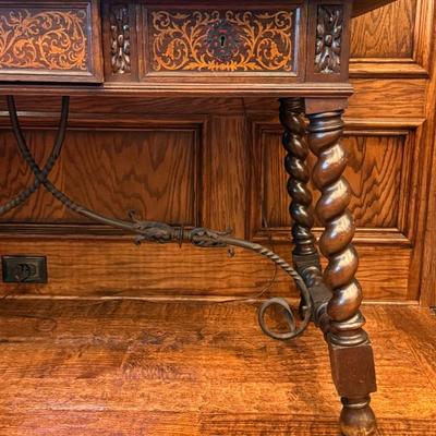 Sale Photo Thumbnail #36