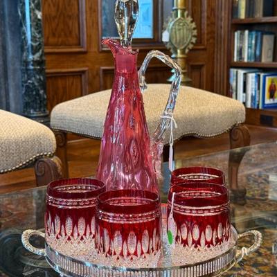 Sale Photo Thumbnail #27