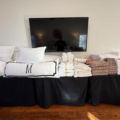 Sale Photo Thumbnail #152