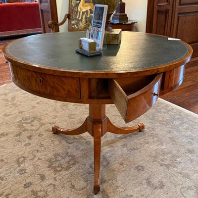 Sale Photo Thumbnail #8