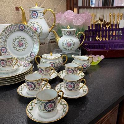 Sale Photo Thumbnail #107