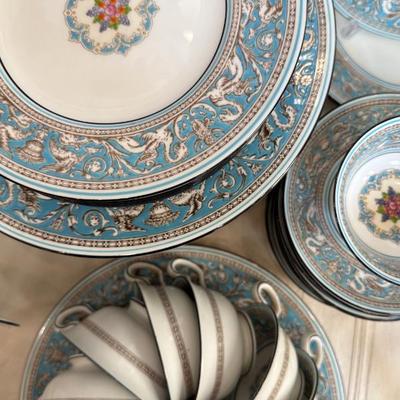 Sale Photo Thumbnail #91