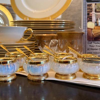 Sale Photo Thumbnail #59