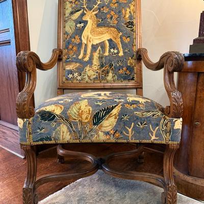 Sale Photo Thumbnail #16