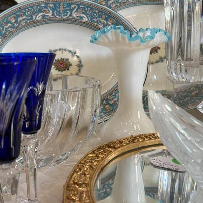 Sale Photo Thumbnail #89