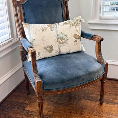 Sale Photo Thumbnail #149