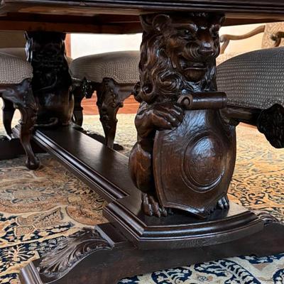 Sale Photo Thumbnail #49