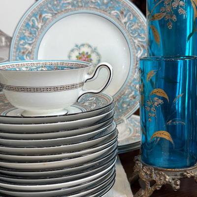 Sale Photo Thumbnail #92