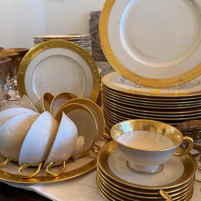 Sale Photo Thumbnail #55