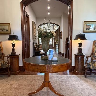 Sale Photo Thumbnail #4