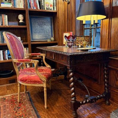 Sale Photo Thumbnail #32