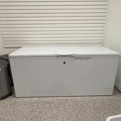 Sale Photo Thumbnail #163