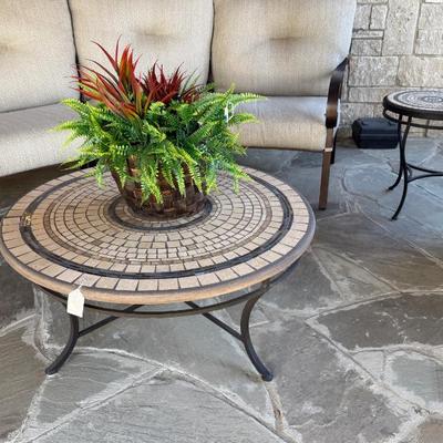 Sale Photo Thumbnail #156