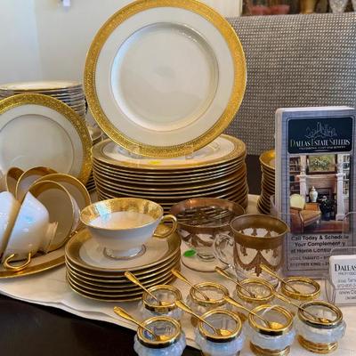 Sale Photo Thumbnail #54