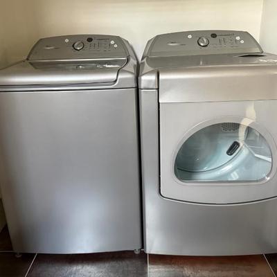 Sale Photo Thumbnail #157