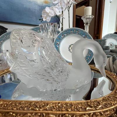 Sale Photo Thumbnail #88