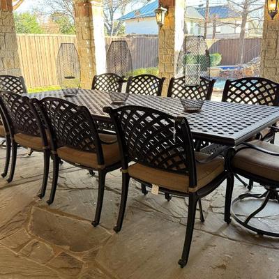 Sale Photo Thumbnail #153