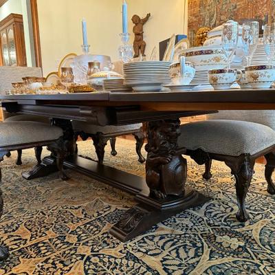 Sale Photo Thumbnail #48