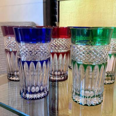 Sale Photo Thumbnail #65