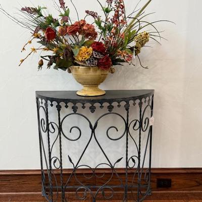 Sale Photo Thumbnail #74