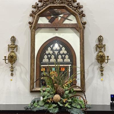 Sale Photo Thumbnail #133