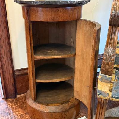 Sale Photo Thumbnail #15