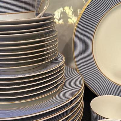 Sale Photo Thumbnail #115