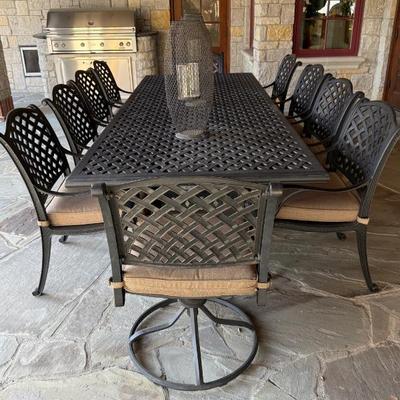 Sale Photo Thumbnail #154