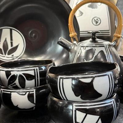 Sale Photo Thumbnail #110