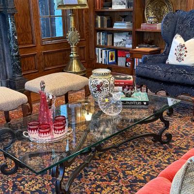 Sale Photo Thumbnail #26