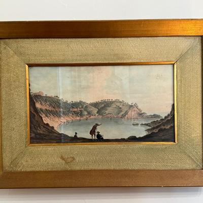 Sale Photo Thumbnail #12