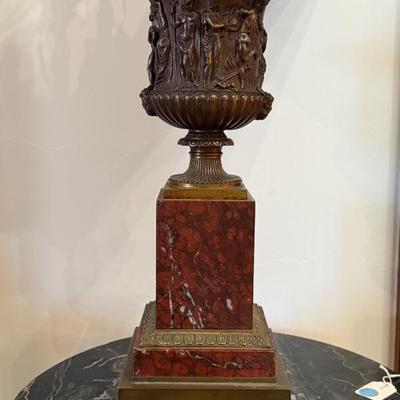 Sale Photo Thumbnail #10