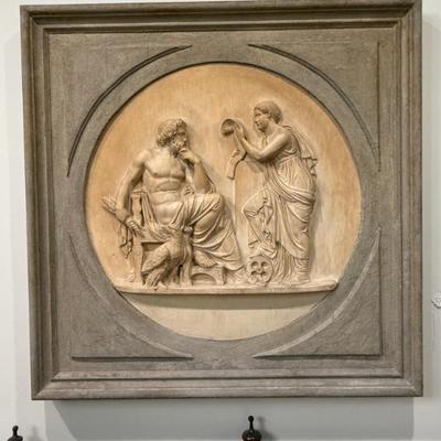 Sale Photo Thumbnail #78