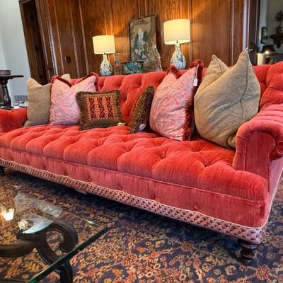 Sale Photo Thumbnail #23