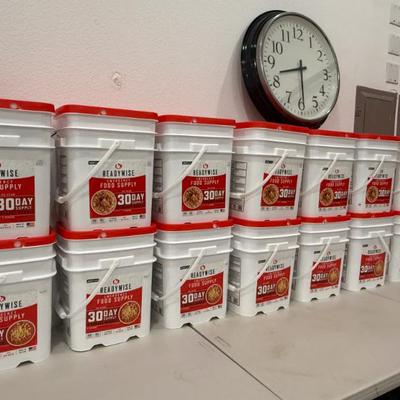 Sale Photo Thumbnail #165