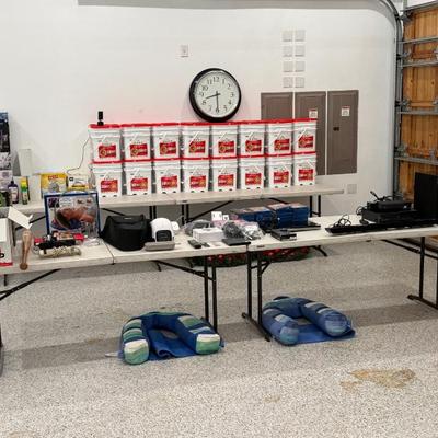 Sale Photo Thumbnail #158