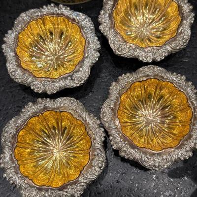 Sale Photo Thumbnail #106